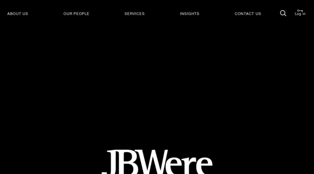 jbwere.co.nz