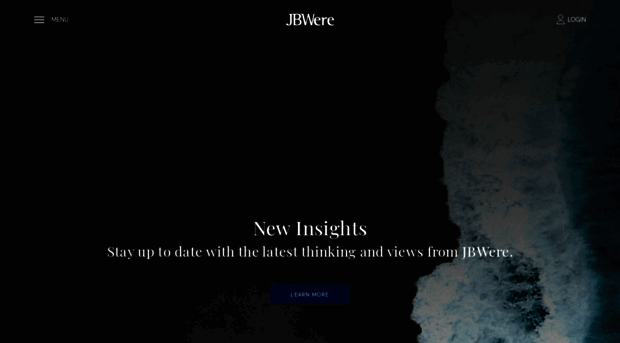 jbwere.com.au