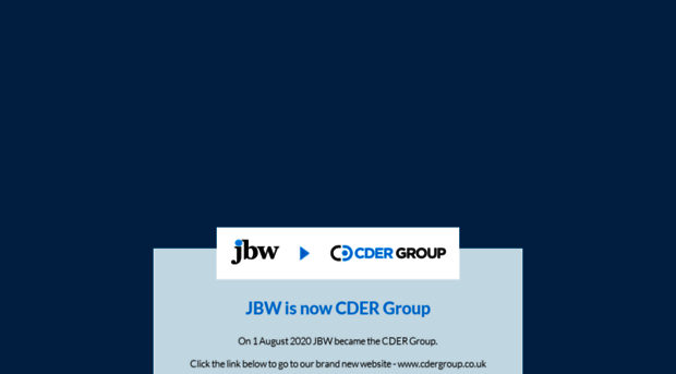 jbwgroup.co.uk