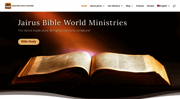 jbwm.org