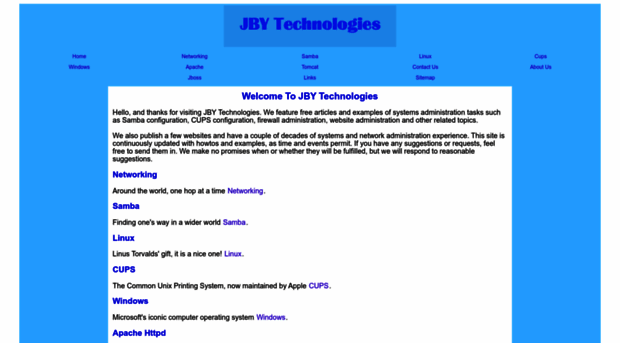 jbytechnologies.com