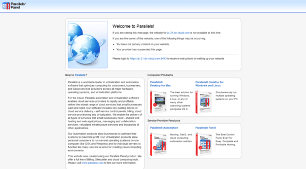 jc-21.dn-cloud.com