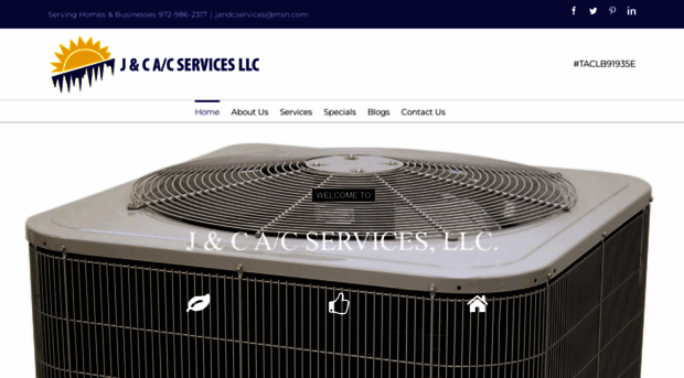 jc-ac-services.com