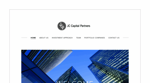 jc-capitalpartners.com