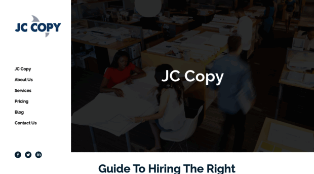 jc-copy.com