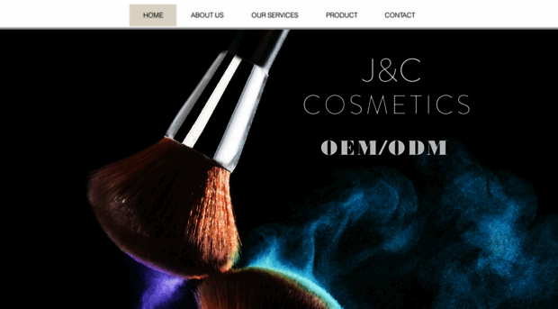 jc-cosmeticsus.com