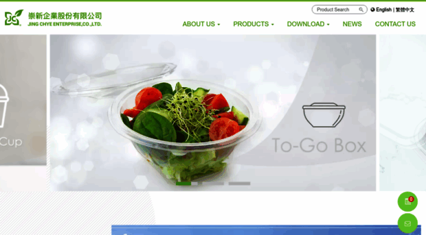 jc-foodpack.com