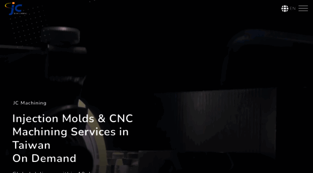 jc-machining.com