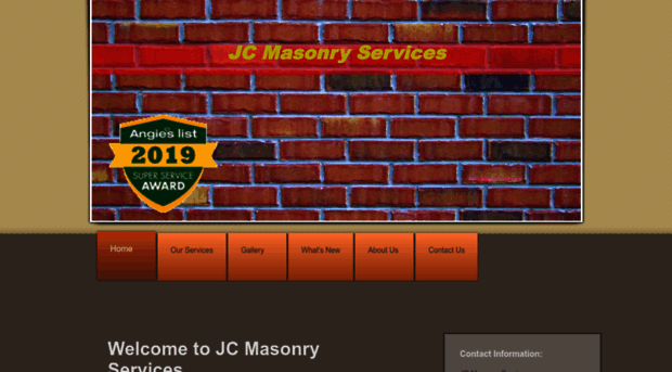 jc-masonry-services.com