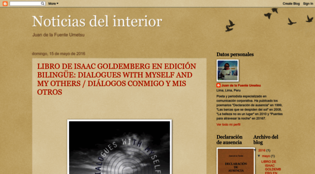 jc-noticiasdelinterior.blogspot.com