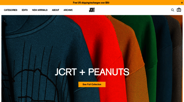 jc-rt.com