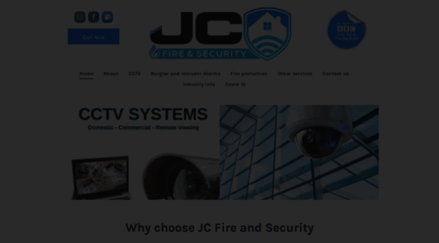 jc-security.com