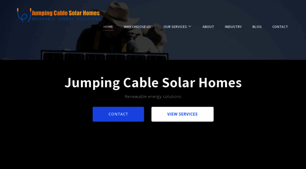 jc-solarhomes.com