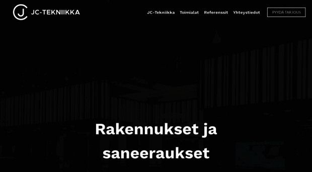 jc-tekniikka.fi