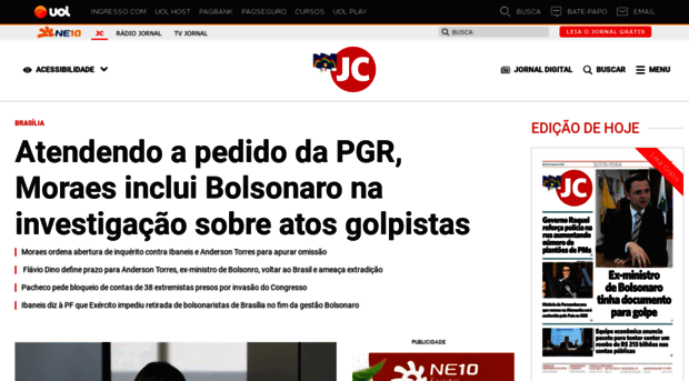 jc.com.br