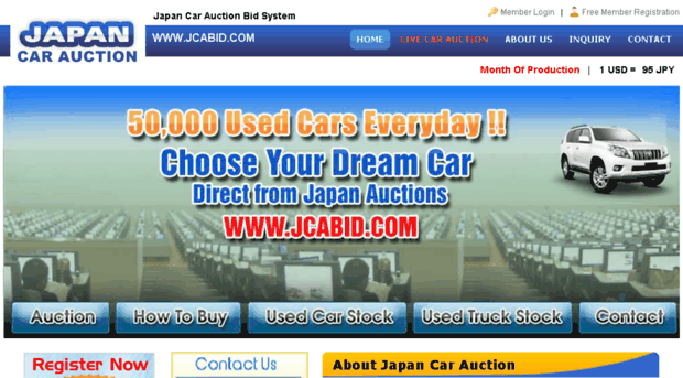 jcabid.com