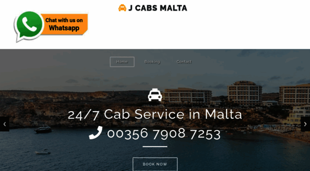 jcabsmalta.com