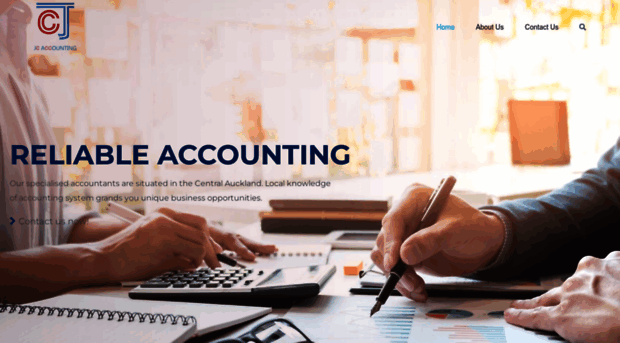 jcaccounting.co.nz