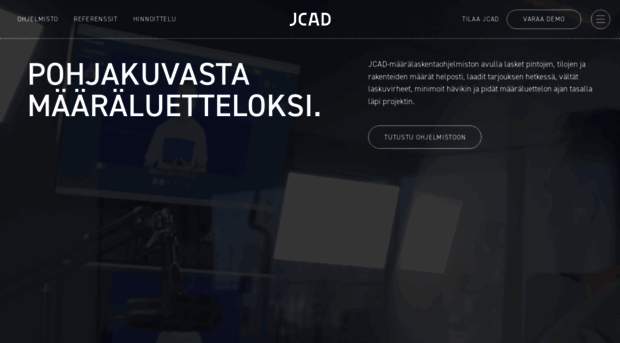 jcad.fi