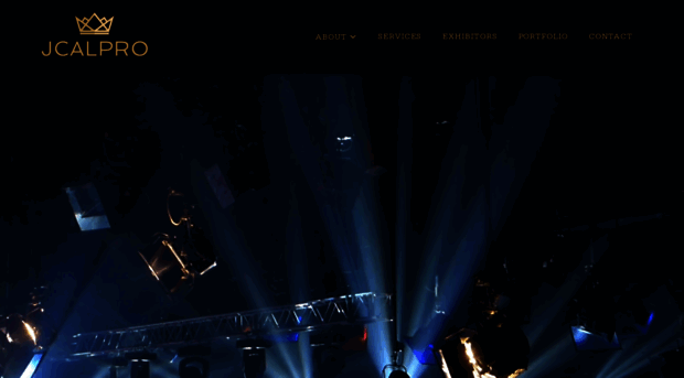 jcalpro.com