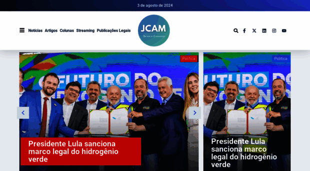 jcam.com.br