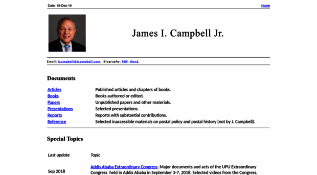 jcampbell.com