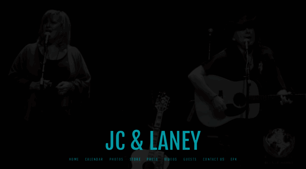 jcandlaney.com