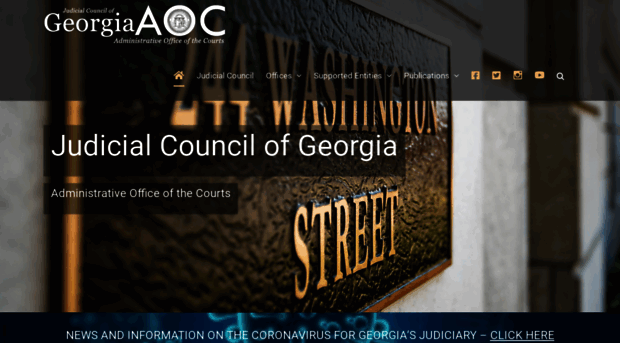jcaoc.georgiacourts.gov