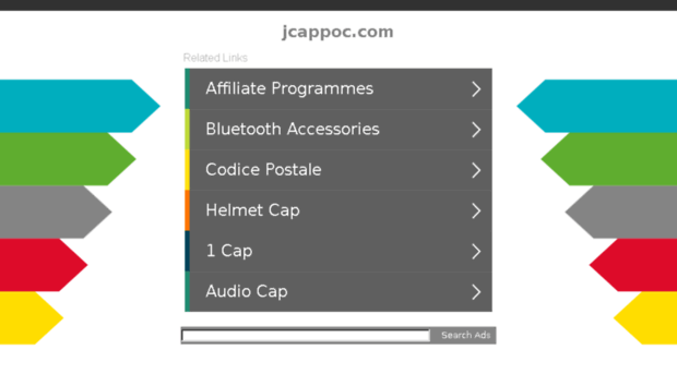 jcappoc.com