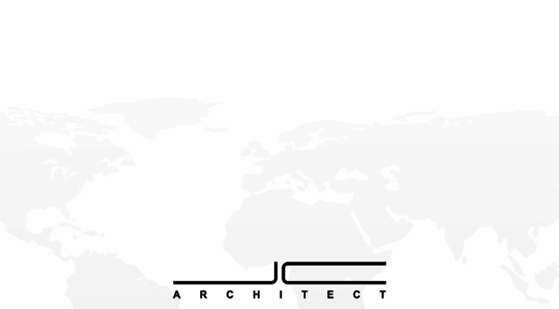 jcarchitect.com