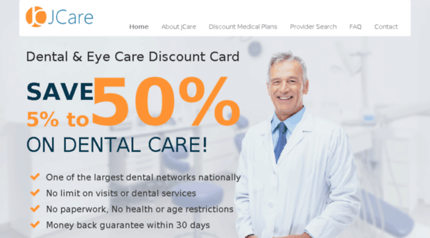 jcare.com