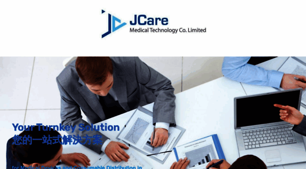 jcaremedical.hk