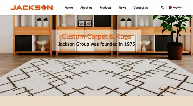 jcarpet.com