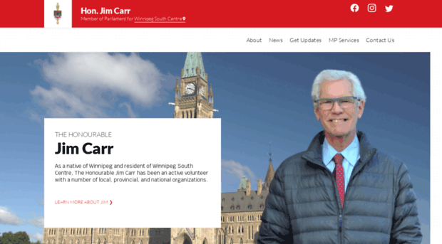 jcarr.liberal.ca