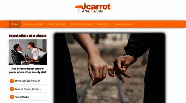 jcarrot.org