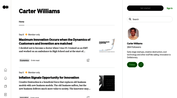 jcarterwil.medium.com