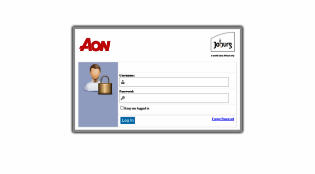 jcas.aon.co.za