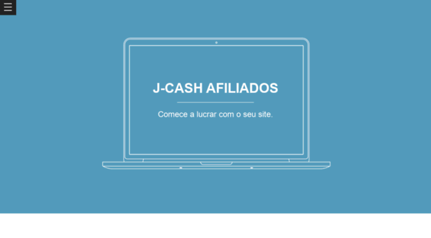 jcash.com.br