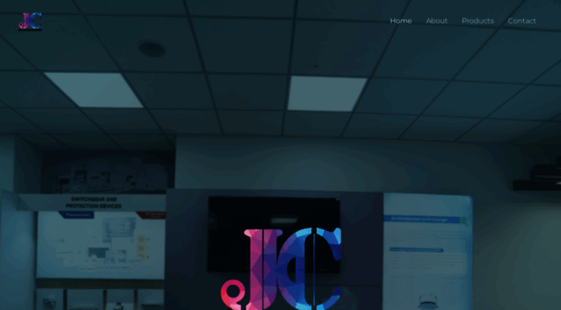 jcautomation.in