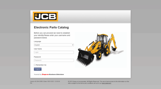 jcb-karlsberg-prod.dnd-services.com