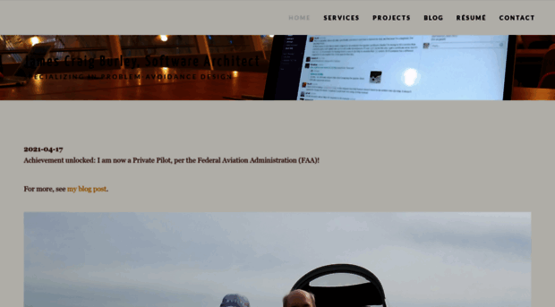jcb-sc.com