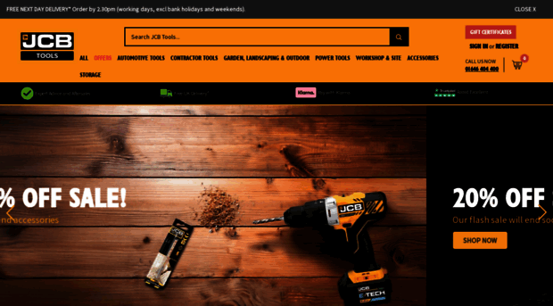 jcb-tools.co.uk