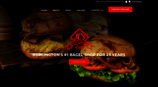 jcbagels.com