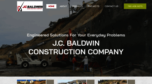 jcbaldwin.com