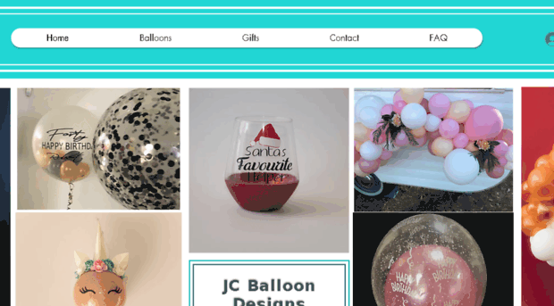 jcballoondesigns.com.au