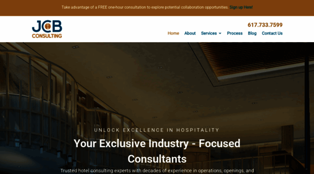 jcbconsultant.com