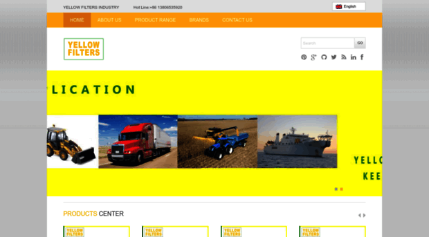 jcbfilters.com