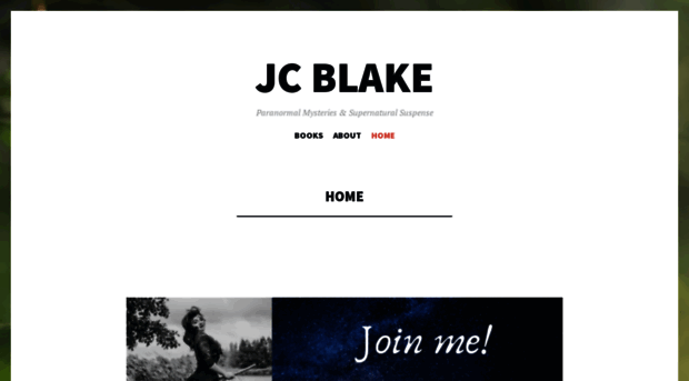 jcblake.com