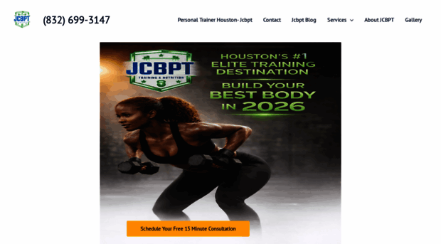 jcbpt.com