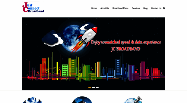 jcbroadband.in